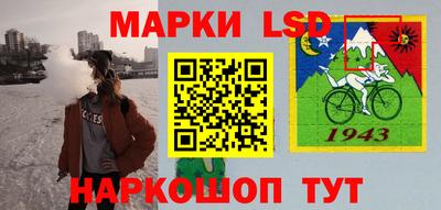 дмт Малоярославец