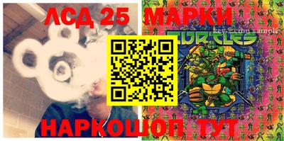 MDMA Premium VHQ Ливны