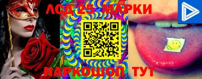 MDMA Premium VHQ Ливны