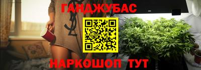 прущие крисы Лесосибирск